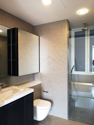 The Sorrento (D5), Condominium #433993541